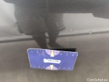  Bmw  X1 BMW  sDrive16dA (85 kW) 5d #51