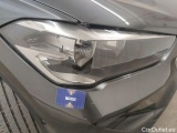  Bmw  X1 BMW  sDrive16dA (85 kW) 5d #54