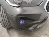  Bmw  X1 BMW  sDrive16dA (85 kW) 5d #57