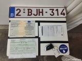  Bmw  X1 BMW  sDrive16dA (85 kW) 5d #4