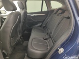  Bmw  X1 BMW  sDrive16dA (85 kW) 5d #10