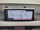  Bmw  X1 BMW  sDrive16dA (85 kW) 5d #13