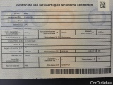  Bmw  X1 BMW  sDrive16dA (85 kW) 5d #11