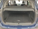  Bmw  X1 BMW  sDrive16dA (85 kW) 5d #15
