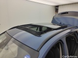  Bmw  X1 BMW  sDrive16dA (85 kW) 5d #16