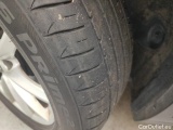  Bmw  X1 BMW  sDrive16dA (85 kW) 5d #17