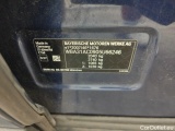  Bmw  X1 BMW  sDrive16dA (85 kW) 5d #19
