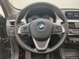  Bmw  X1 BMW  sDrive16dA (85 kW) 5d #20