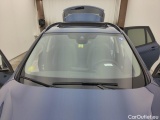  Bmw  X1 BMW  sDrive16dA (85 kW) 5d #18