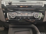  Bmw  X1 BMW  sDrive16dA (85 kW) 5d #21
