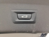  Bmw  X1 BMW  sDrive16dA (85 kW) 5d #23
