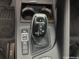  Bmw  X1 BMW  sDrive16dA (85 kW) 5d #22