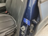  Bmw  X1 BMW  sDrive16dA (85 kW) 5d #25