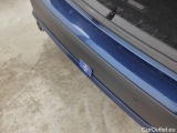  Bmw  X1 BMW  sDrive16dA (85 kW) 5d #27