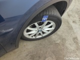  Bmw  X1 BMW  sDrive16dA (85 kW) 5d #32