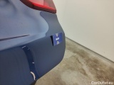  Bmw  X1 BMW  sDrive16dA (85 kW) 5d #30