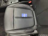  Bmw  X1 BMW  sDrive16dA (85 kW) 5d #37