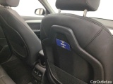  Bmw  X1 BMW  sDrive16dA (85 kW) 5d #39