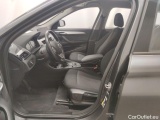  Bmw  X1 BMW  xDrive25e (162 kW) 5d #3