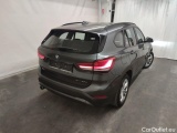  Bmw  X1 BMW  xDrive25e (162 kW) 5d #2
