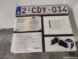  Bmw  X1 BMW  xDrive25e (162 kW) 5d #4