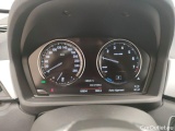  Bmw  X1 BMW  xDrive25e (162 kW) 5d #6