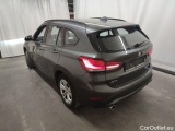  Bmw  X1 BMW  xDrive25e (162 kW) 5d #7