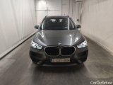  Bmw  X1 BMW  xDrive25e (162 kW) 5d #5
