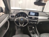  Bmw  X1 BMW  xDrive25e (162 kW) 5d #9