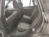  Bmw  X1 BMW  xDrive25e (162 kW) 5d #10