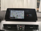  Bmw  X1 BMW  xDrive25e (162 kW) 5d #13