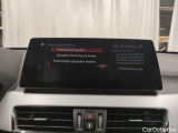  Bmw  X1 BMW  xDrive25e (162 kW) 5d #14