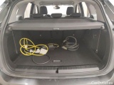  Bmw  X1 BMW  xDrive25e (162 kW) 5d #15