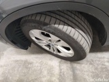 Bmw  X1 BMW  xDrive25e (162 kW) 5d #16