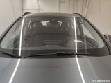  Bmw  X1 BMW  xDrive25e (162 kW) 5d #17