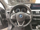  Bmw  X1 BMW  xDrive25e (162 kW) 5d #19
