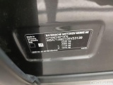  Bmw  X1 BMW  xDrive25e (162 kW) 5d #18