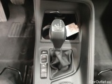  Bmw  X1 BMW  xDrive25e (162 kW) 5d #20