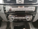  Bmw  X1 BMW  xDrive25e (162 kW) 5d #21