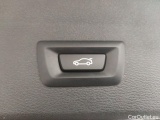  Bmw  X1 BMW  xDrive25e (162 kW) 5d #22