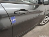  Bmw  X1 BMW  xDrive25e (162 kW) 5d #27