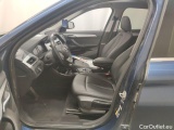  Bmw  X1 BMW  xDrive25e (162 kW) 5d #3
