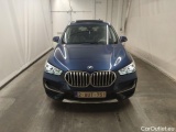  Bmw  X1 BMW  xDrive25e (162 kW) 5d #5