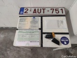  Bmw  X1 BMW  xDrive25e (162 kW) 5d #4