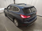  Bmw  X1 BMW  xDrive25e (162 kW) 5d #7