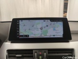  Bmw  X1 BMW  xDrive25e (162 kW) 5d #13