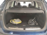  Bmw  X1 BMW  xDrive25e (162 kW) 5d #15