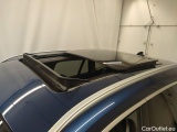  Bmw  X1 BMW  xDrive25e (162 kW) 5d #16