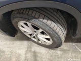  Bmw  X1 BMW  xDrive25e (162 kW) 5d #17