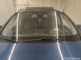  Bmw  X1 BMW  xDrive25e (162 kW) 5d #18